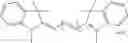 Fig. 239 - Benzocyanine compounds