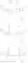 Fig. 245 - Benzocyanine compounds