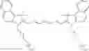 Fig. 246 - Benzocyanine compounds