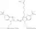 Fig. 249 - Benzocyanine compounds