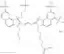 Fig. 25 - Benzocyanine compounds