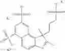 Fig. 250 - Benzocyanine compounds