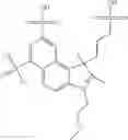 Fig. 251 - Benzocyanine compounds
