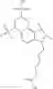 Fig. 252 - Benzocyanine compounds