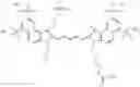 Fig. 254 - Benzocyanine compounds
