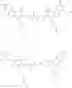 Fig. 257 - Benzocyanine compounds