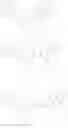 Fig. 258 - Benzocyanine compounds