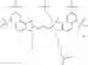 Fig. 26 - Benzocyanine compounds