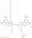 Fig. 27 - Benzocyanine compounds