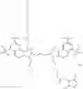 Fig. 28 - Benzocyanine compounds