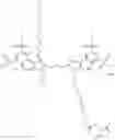 Fig. 31 - Benzocyanine compounds