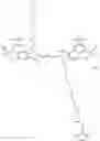 Fig. 32 - Benzocyanine compounds