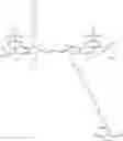 Fig. 34 - Benzocyanine compounds
