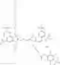 Fig. 36 - Benzocyanine compounds