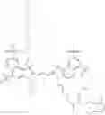 Fig. 38 - Benzocyanine compounds