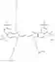 Fig. 40 - Benzocyanine compounds