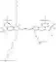 Fig. 42 - Benzocyanine compounds