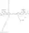 Fig. 43 - Benzocyanine compounds