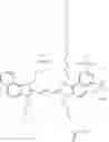 Fig. 46 - Benzocyanine compounds