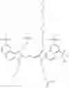 Fig. 47 - Benzocyanine compounds