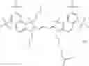 Fig. 50 - Benzocyanine compounds