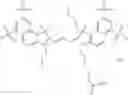 Fig. 51 - Benzocyanine compounds