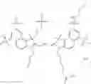 Fig. 53 - Benzocyanine compounds