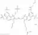 Fig. 54 - Benzocyanine compounds