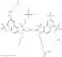 Fig. 57 - Benzocyanine compounds