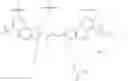Fig. 59 - Benzocyanine compounds