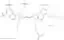Fig. 60 - Benzocyanine compounds