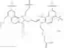 Fig. 61 - Benzocyanine compounds
