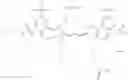 Fig. 62 - Benzocyanine compounds