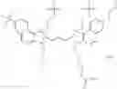 Fig. 64 - Benzocyanine compounds