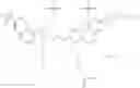 Fig. 65 - Benzocyanine compounds