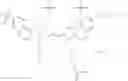 Fig. 66 - Benzocyanine compounds