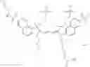 Fig. 68 - Benzocyanine compounds