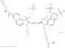 Fig. 69 - Benzocyanine compounds