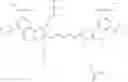 Fig. 70 - Benzocyanine compounds