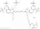 Fig. 71 - Benzocyanine compounds