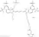 Fig. 73 - Benzocyanine compounds