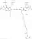 Fig. 75 - Benzocyanine compounds