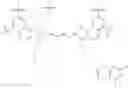 Fig. 78 - Benzocyanine compounds