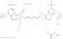 Fig. 80 - Benzocyanine compounds