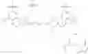 Fig. 81 - Benzocyanine compounds