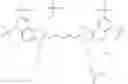 Fig. 82 - Benzocyanine compounds