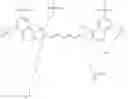 Fig. 83 - Benzocyanine compounds