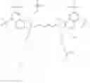 Fig. 84 - Benzocyanine compounds