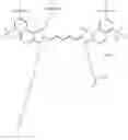 Fig. 85 - Benzocyanine compounds