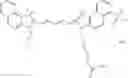 Fig. 87 - Benzocyanine compounds